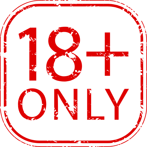Gitano691